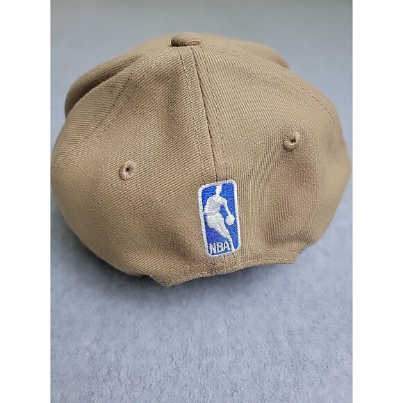 NBA Orlando Magic New ERA One Size Fits Most Snap Back - Picture 3 of 11